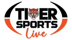 Tiger Sports Live